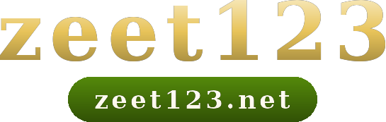 zeet123 logo