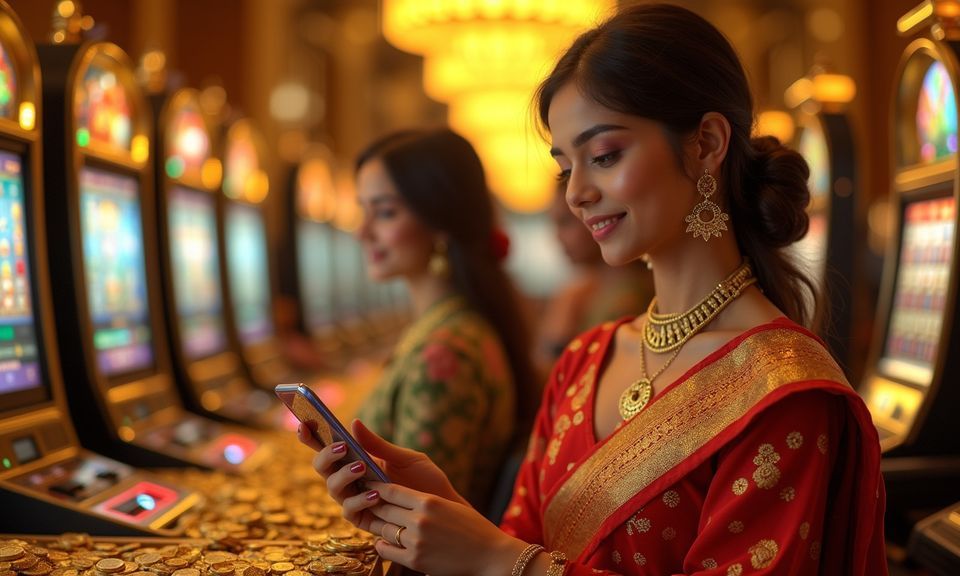 zeet123 Your zeet123 Account: Deposits, Withdrawals and Verification