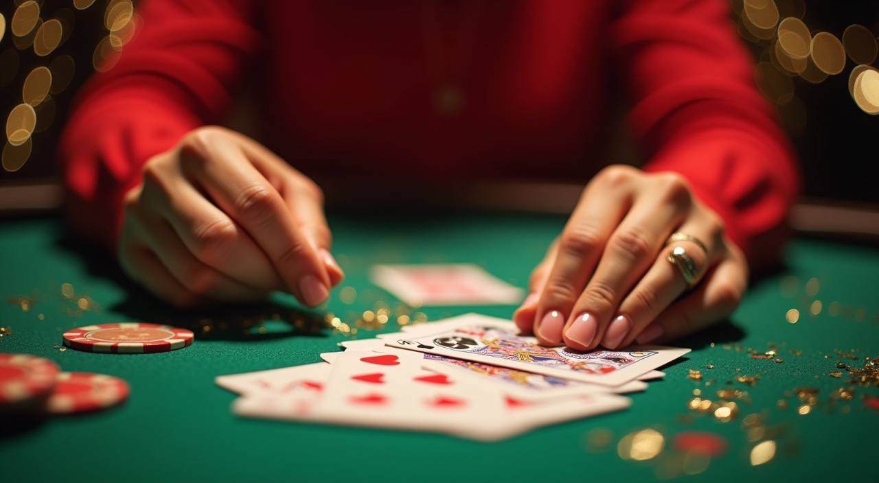 zeet123 How Knowing the Language Helps You Play Better