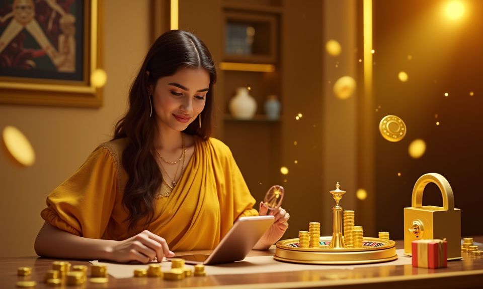 zeet123 bKash Payments