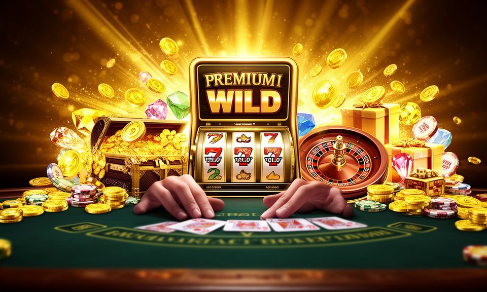 zeet123 Teen Patti Highstakes